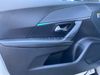 Peugeot 2008 ALLURE BLUE HDI 130 CV EAT8  - Foto 2