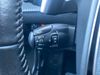 Peugeot 2008 ALLURE BLUE HDI 130 CV EAT8  - Foto 2