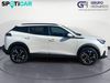 Peugeot 2008 ALLURE BLUE HDI 130 CV EAT8  - Foto 2