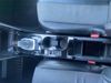 Peugeot 2008 ALLURE BLUE HDI 130 CV EAT8  - Foto 2