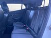 Peugeot 2008 ALLURE BLUE HDI 130 CV EAT8  - Foto 2