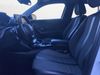 Peugeot 2008 ALLURE BLUE HDI 130 CV EAT8  - Foto 2