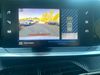 Peugeot 2008 ALLURE BLUE HDI 130 CV EAT8  - Foto 2