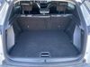 Peugeot 2008 ALLURE BLUE HDI 130 CV EAT8  - Foto 2