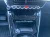 Peugeot 2008 ALLURE BLUE HDI 130 CV EAT8  - Foto 2