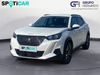 Peugeot 2008 ALLURE BLUE HDI 130 CV EAT8  - Foto 2
