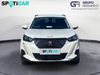 Peugeot 2008 ALLURE BLUE HDI 130 CV EAT8  - Foto 2