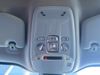 Peugeot 2008 ALLURE BLUE HDI 130 CV EAT8  - Foto 2