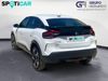 Citroën C4 BLUE HDI 130 CV EAT8 FEEL PACK  - Foto 2