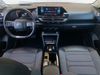 Citroën C4 BLUE HDI 130 CV EAT8 FEEL PACK  - Foto 2