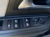 Citroën C4 BLUE HDI 130 CV EAT8 FEEL PACK  - Foto 2