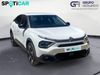 Citroën C4 BLUE HDI 130 CV EAT8 FEEL PACK  - Foto 2