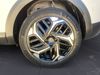 Citroën C4 BLUE HDI 130 CV EAT8 FEEL PACK  - Foto 2