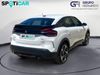 Citroën C4 BLUE HDI 130 CV EAT8 FEEL PACK  - Foto 2
