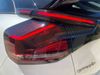 Citroën C4 BLUE HDI 130 CV EAT8 FEEL PACK  - Foto 2
