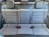 Citroën C4 BLUE HDI 130 CV EAT8 FEEL PACK  - Foto 2