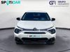 Citroën C4 BLUE HDI 130 CV EAT8 FEEL PACK  - Foto 2