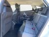 Citroën C4 BLUE HDI 130 CV EAT8 FEEL PACK  - Foto 2
