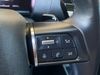 Citroën C4 BLUE HDI 130 CV EAT8 FEEL PACK  - Foto 2
