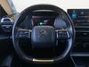 Citroën C4 BLUE HDI 130 CV EAT8 FEEL PACK  - Foto 2