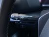 Citroën C4 BLUE HDI 130 CV EAT8 FEEL PACK  - Foto 2