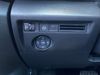 Citroën C4 BLUE HDI 130 CV EAT8 FEEL PACK  - Foto 2