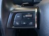 Citroën C4 BLUE HDI 130 CV EAT8 FEEL PACK  - Foto 2