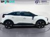 Citroën C4 BLUE HDI 130 CV EAT8 FEEL PACK  - Foto 2