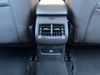 Citroën C4 BLUE HDI 130 CV EAT8 FEEL PACK  - Foto 2