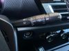Citroën C4 BLUE HDI 130 CV EAT8 FEEL PACK  - Foto 2