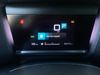 Citroën C4 BLUE HDI 130 CV EAT8 FEEL PACK  - Foto 2