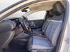 Citroën C4 BLUE HDI 130 CV EAT8 FEEL PACK  - Foto 2