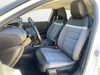 Citroën C4 BLUE HDI 130 CV EAT8 FEEL PACK  - Foto 2