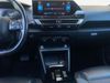 Citroën C4 BLUE HDI 130 CV EAT8 FEEL PACK  - Foto 2
