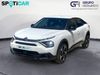 Citroën C4 BLUE HDI 130 CV EAT8 FEEL PACK  - Foto 2
