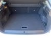 Citroën C4 BLUE HDI 130 CV EAT8 FEEL PACK  - Foto 2