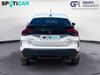 Citroën C4 BLUE HDI 130 CV EAT8 FEEL PACK  - Foto 2