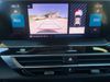 Citroën C4 BLUE HDI 130 CV EAT8 FEEL PACK  - Foto 2