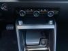 Citroën C4 BLUE HDI 130 CV EAT8 FEEL PACK  - Foto 2