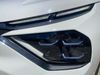 Citroën C4 BLUE HDI 130 CV EAT8 FEEL PACK  - Foto 2