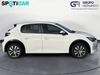 Peugeot e-208 ACTIVE ELECTRICO 136 CV  - Foto 2