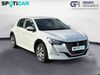 Peugeot e-208 ACTIVE ELECTRICO 136 CV  - Foto 2