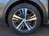 Peugeot 3008 Hybrid ALLURE PACK HYBRID 225 e EAT8  - Foto 2