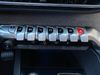 Peugeot 3008 Hybrid ALLURE PACK HYBRID 225 e EAT8  - Foto 2