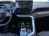 Peugeot 3008 Hybrid ALLURE PACK HYBRID 225 e EAT8  - Foto 2