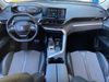 Peugeot 3008 Hybrid ALLURE PACK HYBRID 225 e EAT8  - Foto 2