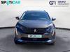 Peugeot 3008 Hybrid ALLURE PACK HYBRID 225 e EAT8  - Foto 2