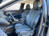 Peugeot 3008 Hybrid ALLURE PACK HYBRID 225 e EAT8  - Foto 2