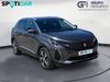 Peugeot 3008 Hybrid ALLURE PACK HYBRID 225 e EAT8  - Foto 2