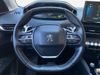 Peugeot 3008 Hybrid ALLURE PACK HYBRID 225 e EAT8  - Foto 2